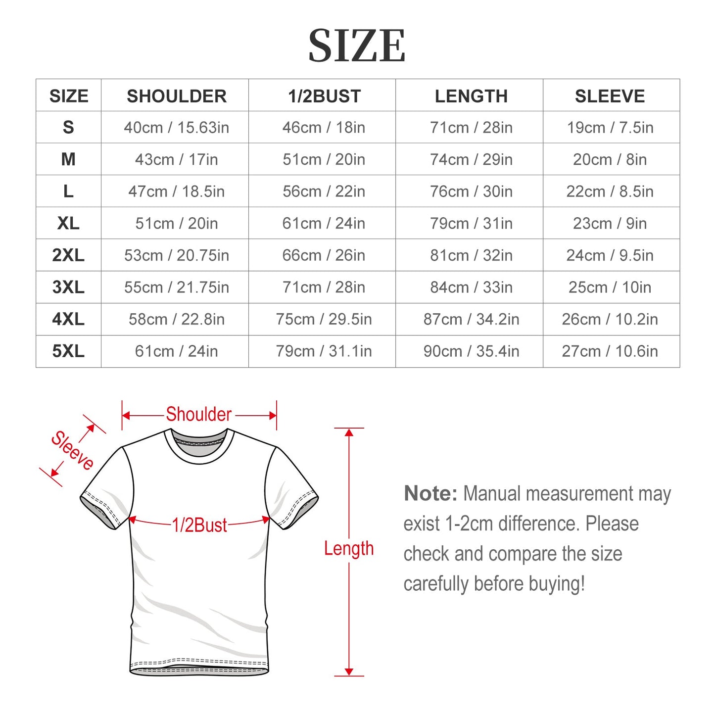 Cyberpunk Vaporwave Japanese  Cotton T-Shirt
