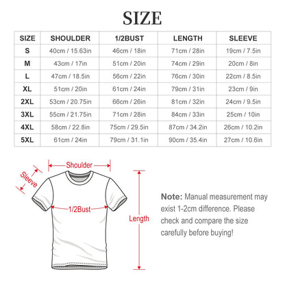 Cyberpunk Vaporwave Japanese  Cotton T-Shirt